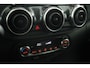 Nissan Juke 1.0 DIG-T N-Connecta Nieuw Model | Navigatie | Parkeersensoren voor en achter | Camera |