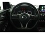 Nissan Juke 1.0 DIG-T N-Connecta Nieuw Model | Navigatie | Parkeersensoren voor en achter | Camera |