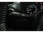 Nissan Juke 1.0 DIG-T N-Connecta Nieuw Model | Navigatie | Parkeersensoren voor en achter | Camera |