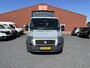 Fiat Ducato 2.0 MULTIJET 115PK 9-PERSOONS