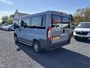 Fiat Ducato 2.0 MULTIJET 115PK 9-PERSOONS