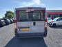 Fiat Ducato 2.0 MULTIJET 115PK 9-PERSOONS