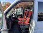 Fiat Ducato 2.0 MULTIJET 115PK 9-PERSOONS