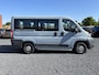 Fiat Ducato 2.0 MULTIJET 115PK 9-PERSOONS