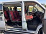 Fiat Ducato 2.0 MULTIJET 115PK 9-PERSOONS