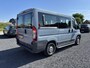 Fiat Ducato 2.0 MULTIJET 115PK 9-PERSOONS