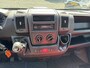 Fiat Ducato 2.0 MULTIJET 115PK 9-PERSOONS