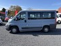 Fiat Ducato 2.0 MULTIJET 115PK 9-PERSOONS