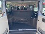 Fiat Ducato 2.0 MULTIJET 115PK 9-PERSOONS