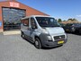 Fiat Ducato 2.0 MULTIJET 115PK 9-PERSOONS