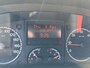 Fiat Ducato 2.0 MULTIJET 115PK 9-PERSOONS