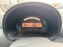 Citroën C3 1.4i-16V S&S Sensodrive | Autm | Clima | Cruise |
