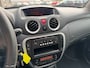 Citroën C3 1.4i-16V S&S Sensodrive | Autm | Clima | Cruise |