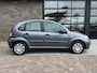 Citroën C3 1.4i-16V S&S Sensodrive | Autm | Clima | Cruise |