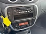 Citroën C3 1.4i-16V S&S Sensodrive | Autm | Clima | Cruise |