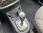 Citroën C3 1.4i-16V S&S Sensodrive | Autm | Clima | Cruise |