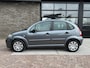 Citroën C3 1.4i-16V S&S Sensodrive | Autm | Clima | Cruise |