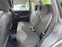 Citroën C3 1.4i-16V S&S Sensodrive | Autm | Clima | Cruise |