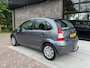 Citroën C3 1.4i-16V S&S Sensodrive | Autm | Clima | Cruise |