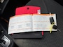 Citroën C3 1.4i-16V S&S Sensodrive | Autm | Clima | Cruise |