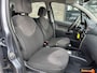 Citroën C3 1.4i-16V S&S Sensodrive | Autm | Clima | Cruise |