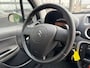 Citroën C3 1.4i-16V S&S Sensodrive | Autm | Clima | Cruise |