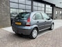 Citroën C3 1.4i-16V S&S Sensodrive | Autm | Clima | Cruise |