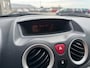 Citroën C3 1.4i-16V S&S Sensodrive | Autm | Clima | Cruise |