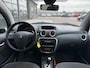 Citroën C3 1.4i-16V S&S Sensodrive | Autm | Clima | Cruise |