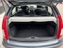 Citroën C3 1.4i-16V S&S Sensodrive | Autm | Clima | Cruise |