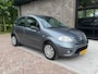 Citroën C3 1.4i-16V S&S Sensodrive | Autm | Clima | Cruise |