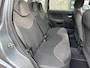 Citroën C3 1.4i-16V S&S Sensodrive | Autm | Clima | Cruise |