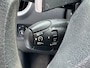 Citroën C3 1.4i-16V S&S Sensodrive | Autm | Clima | Cruise |