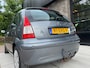 Citroën C3 1.4i-16V S&S Sensodrive | Autm | Clima | Cruise |