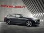 BMW 5-Serie Touring 530e/M-Sport/Pano/Trekh/Leder/20"/BTW/Ned.Auto