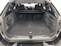 BMW 5-Serie Touring 530e/M-Sport/Pano/Trekh/Leder/20"/BTW/Ned.Auto