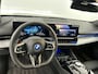 BMW 5-Serie Touring 530e/M-Sport/Pano/Trekh/Leder/20"/BTW/Ned.Auto
