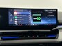 BMW 5-Serie Touring 530e/M-Pakk/Pano/Trekh/Leder/20"/BTW/Ned.Auto