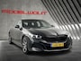 BMW 5-Serie Touring 530e/M-Sport/Pano/Trekh/Leder/20"/BTW/Ned.Auto