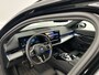 BMW 5-Serie Touring 530e/M-Pakk/Pano/Trekh/Leder/20"/BTW/Ned.Auto
