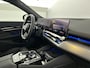 BMW 5-Serie Touring 530e/M-Sport/Pano/Trekh/Leder/20"/BTW/Ned.Auto