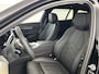 BMW 5-Serie Touring 530e/M-Sport/Pano/Trekh/Leder/20"/BTW/Ned.Auto