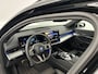 BMW 5-Serie Touring 530e/M-Sport/Pano/Trekh/Leder/20"/BTW/Ned.Auto