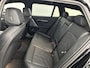 BMW 5-Serie Touring 530e/M-Sport/Pano/Trekh/Leder/20"/BTW/Ned.Auto