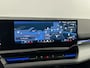BMW 5-Serie Touring 530e/M-Sport/Pano/Trekh/Leder/20"/BTW/Ned.Auto