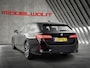 BMW 5-Serie Touring 530e/M-Sport/Pano/Trekh/Leder/20"/BTW/Ned.Auto