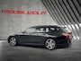 BMW 5-Serie Touring 530e/M-Sport/Pano/Trekh/Leder/20"/BTW/Ned.Auto