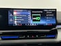 BMW 5-Serie Touring 530e/M-Sport/Pano/Trekh/Leder/20"/BTW/Ned.Auto