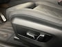 BMW 5-Serie Touring 530e/M-Sport/Pano/Trekh/Leder/20"/BTW/Ned.Auto