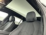 BMW 5-Serie Touring 530e/M-Sport/Pano/Trekh/Leder/20"/BTW/Ned.Auto